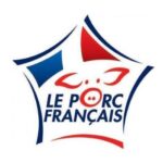 label le porc français